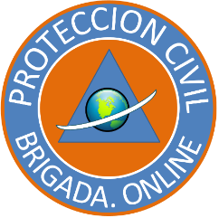 Centro de emergencias de la Brigada Online de Proteccion Civil Proteccion%20civil%20brigada%20online.png.opt242x241o0,0s242x241